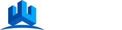 四川万宝源建设集团有限公司